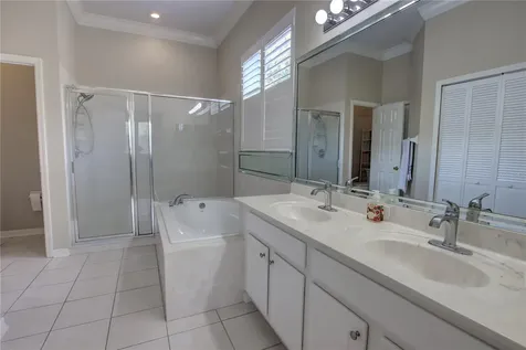 1467 Chessington Circle Lake Mary FL 32746