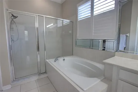 1467 Chessington Circle Lake Mary FL 32746