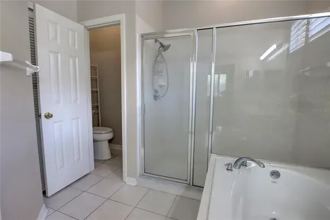 1467 Chessington Circle Lake Mary FL 32746