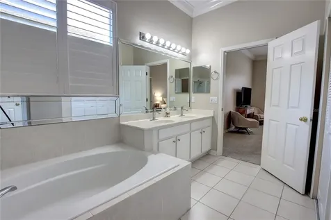 1467 Chessington Circle Lake Mary FL 32746