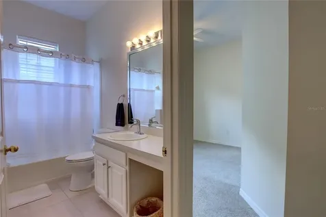1467 Chessington Circle Lake Mary FL 32746