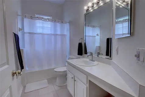 1467 Chessington Circle Lake Mary FL 32746