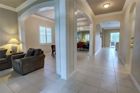 1467 Chessington Circle Lake Mary FL 32746