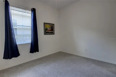 1467 Chessington Circle Lake Mary FL 32746