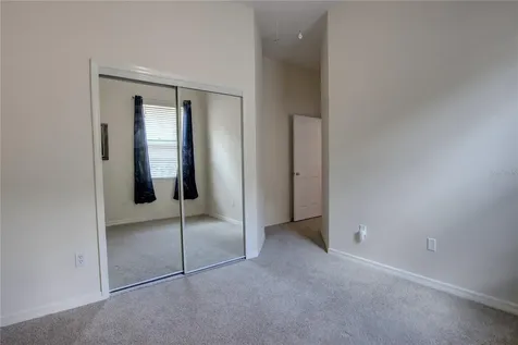 1467 Chessington Circle Lake Mary FL 32746