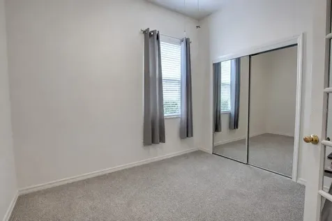 1467 Chessington Circle Lake Mary FL 32746