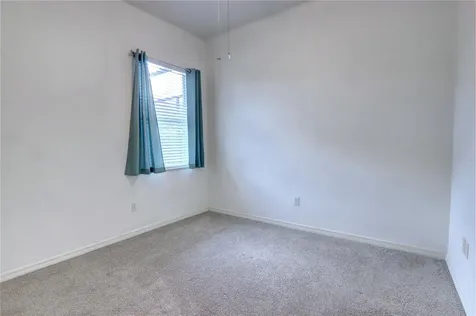 1467 Chessington Circle Lake Mary FL 32746