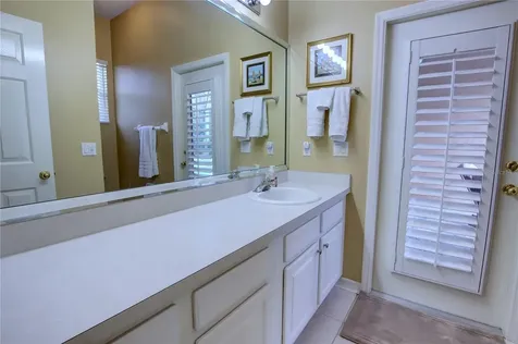 1467 Chessington Circle Lake Mary FL 32746