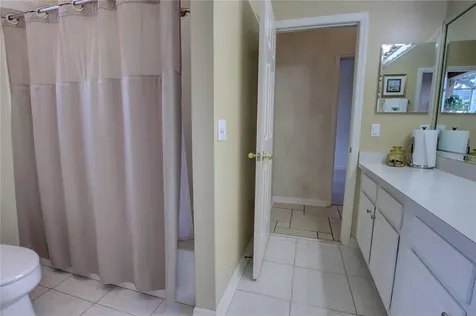 1467 Chessington Circle Lake Mary FL 32746