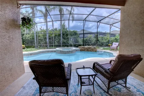 1467 Chessington Circle Lake Mary FL 32746