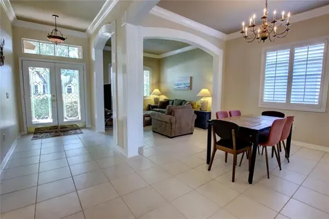 1467 Chessington Circle Lake Mary FL 32746