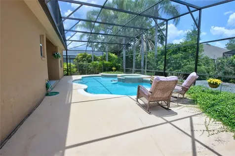 1467 Chessington Circle Lake Mary FL 32746