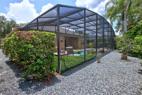 1467 Chessington Circle Lake Mary FL 32746