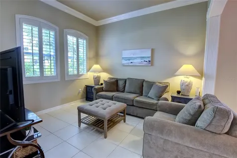 1467 Chessington Circle Lake Mary FL 32746