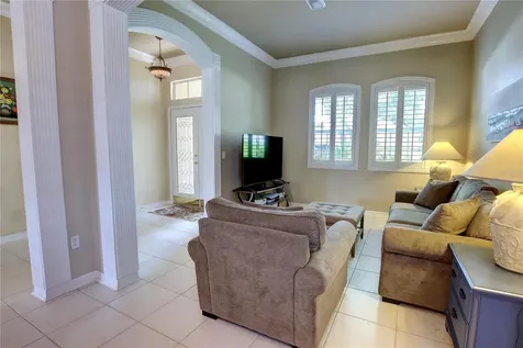 1467 Chessington Circle Lake Mary FL 32746