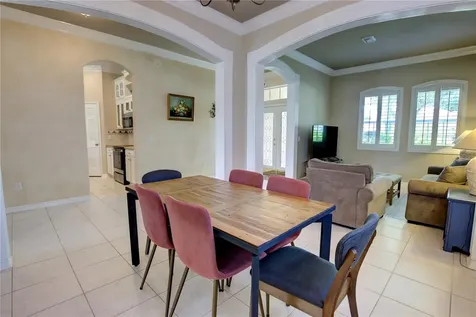 1467 Chessington Circle Lake Mary FL 32746