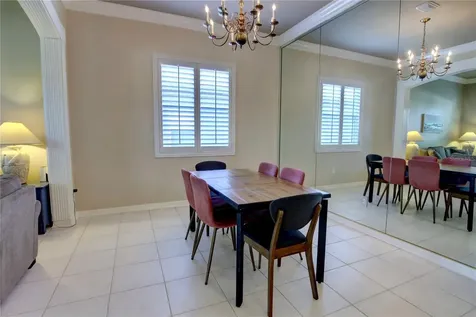 1467 Chessington Circle Lake Mary FL 32746