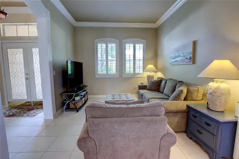 1467 Chessington Circle Lake Mary FL 32746