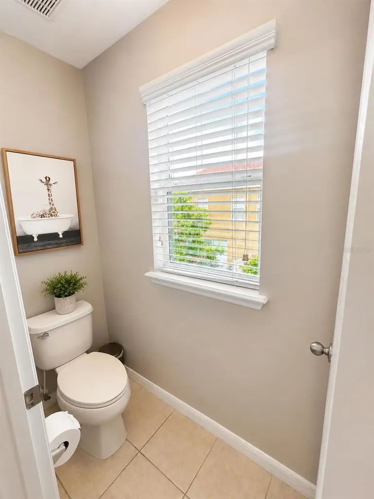 4903 Matteo Trail Orlando FL 32839