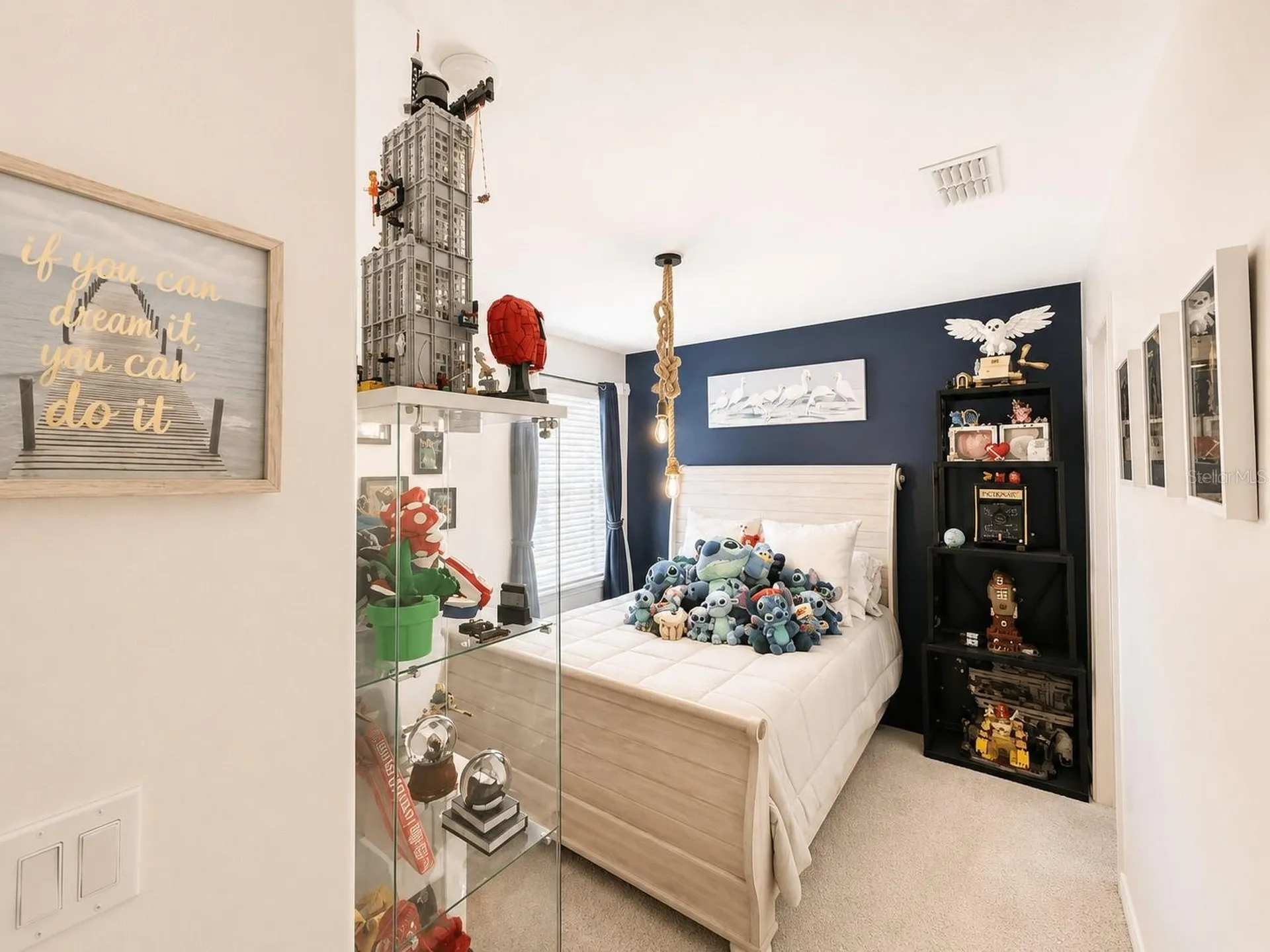 4903 Matteo Trail Orlando FL 32839