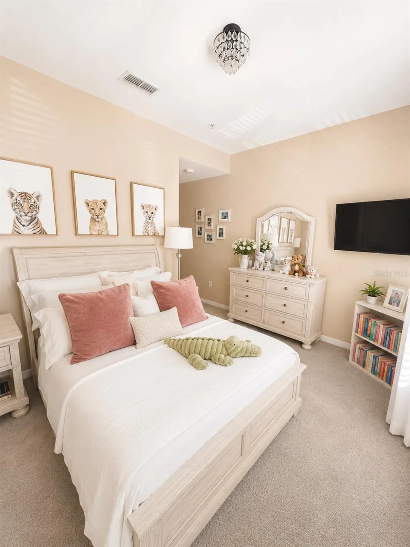 4903 Matteo Trail Orlando FL 32839