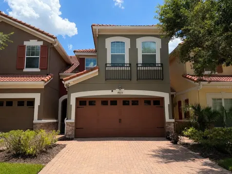 4903 Matteo Trail Orlando FL 32839