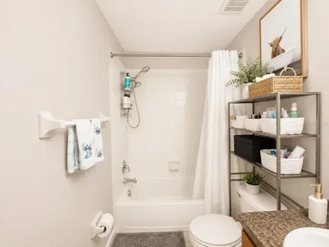 4903 Matteo Trail Orlando FL 32839