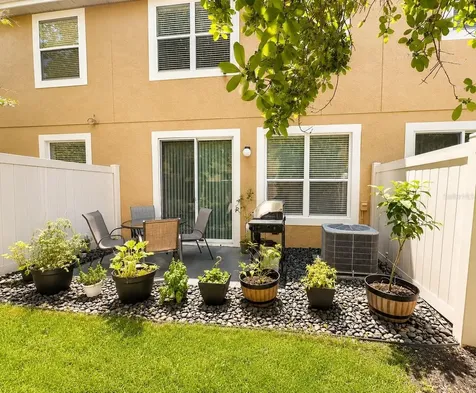 4903 Matteo Trail Orlando FL 32839