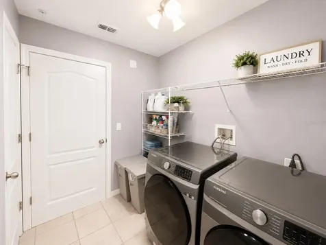 4903 Matteo Trail Orlando FL 32839
