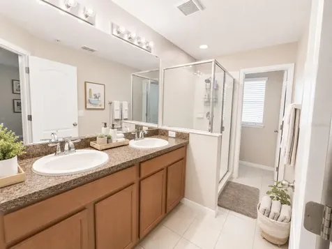 4903 Matteo Trail Orlando FL 32839
