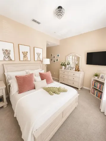4903 Matteo Trail Orlando FL 32839