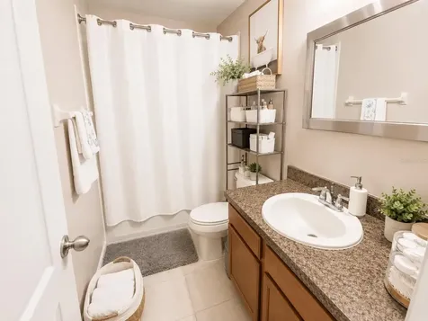 4903 Matteo Trail Orlando FL 32839