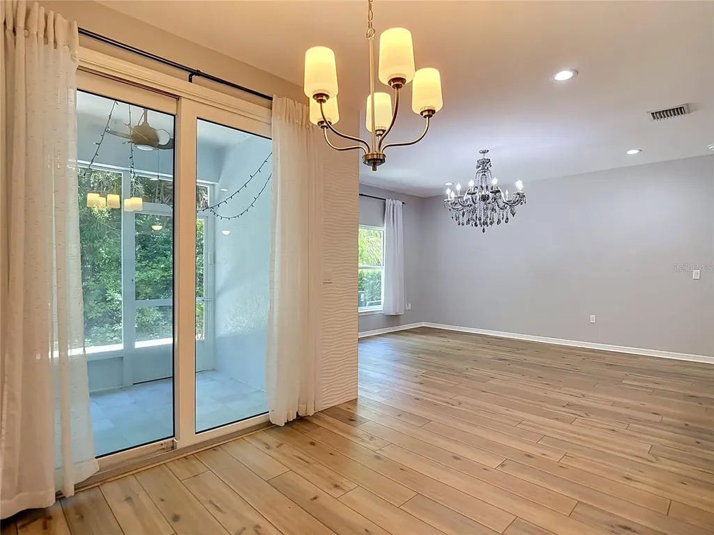 5324 Riverwalk Preserve Drive New Port Richey FL 34653