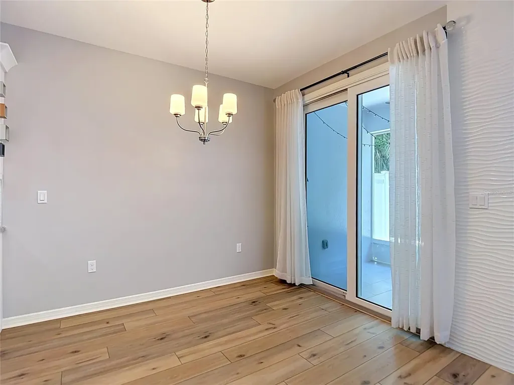 5324 Riverwalk Preserve Drive New Port Richey FL 34653