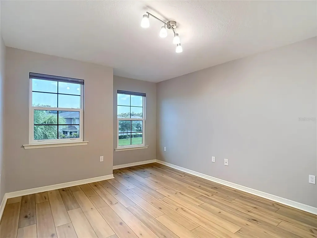 5324 Riverwalk Preserve Drive New Port Richey FL 34653