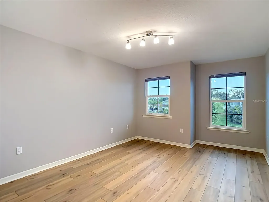 5324 Riverwalk Preserve Drive New Port Richey FL 34653