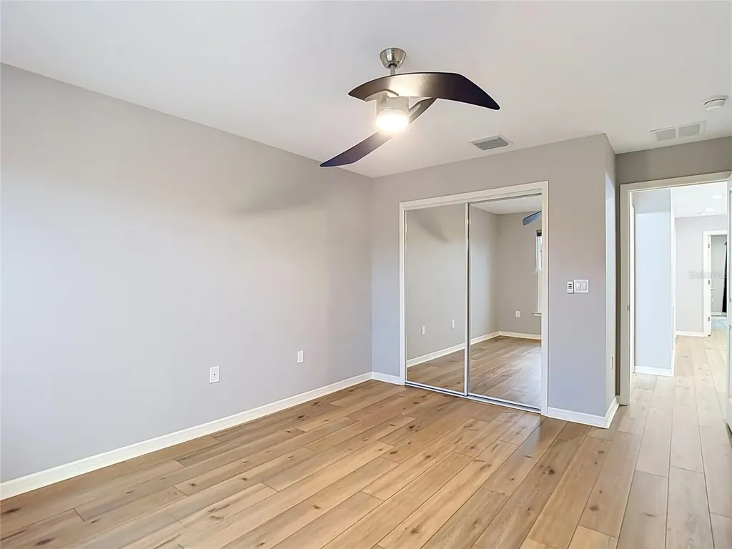 5324 Riverwalk Preserve Drive New Port Richey FL 34653
