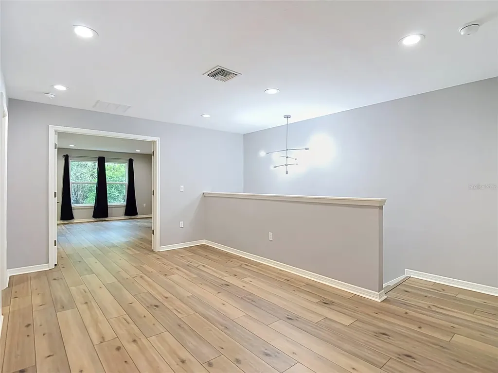 5324 Riverwalk Preserve Drive New Port Richey FL 34653