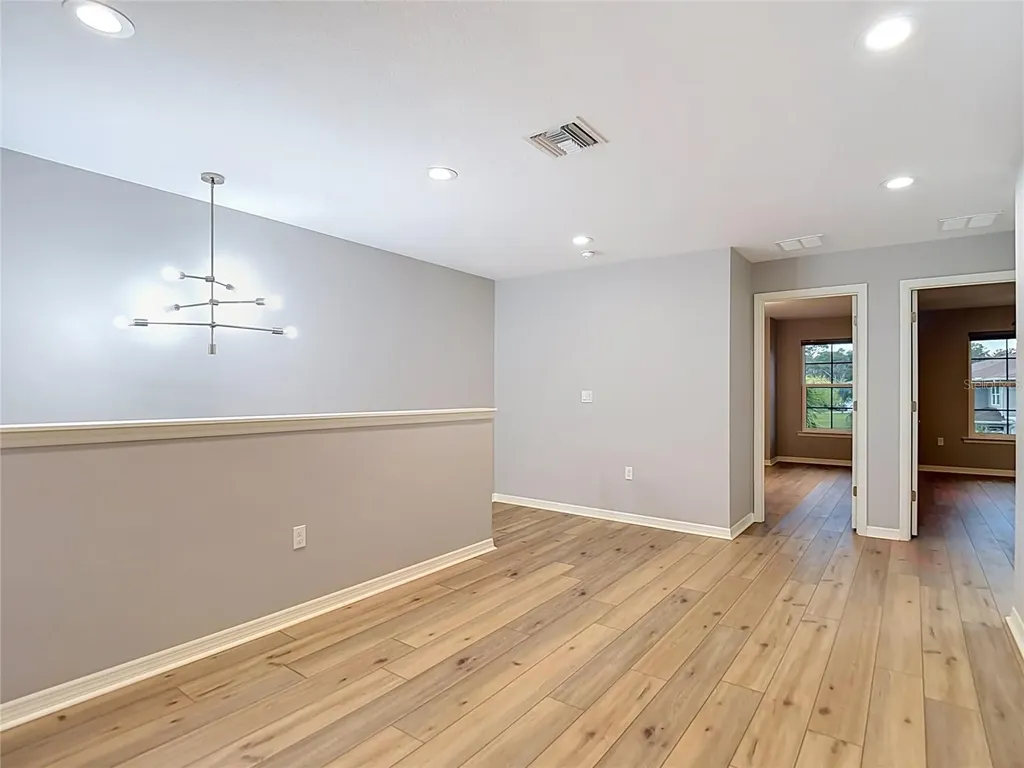 5324 Riverwalk Preserve Drive New Port Richey FL 34653