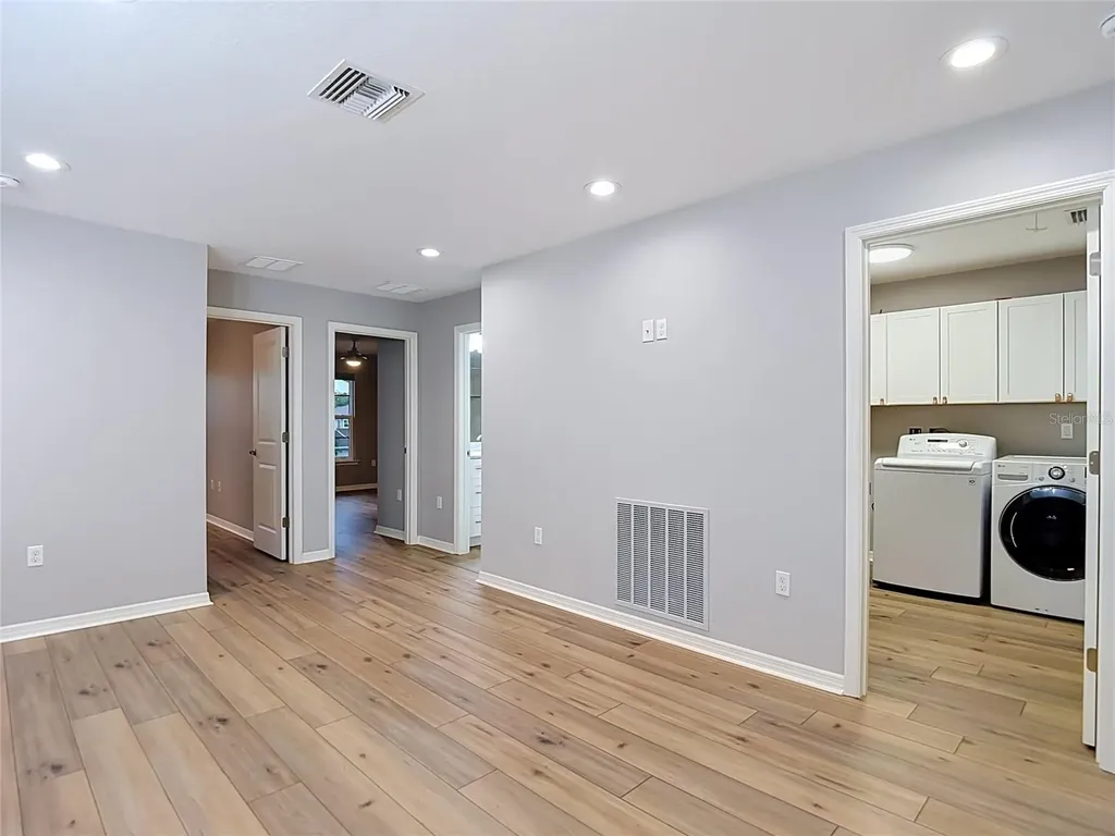 5324 Riverwalk Preserve Drive New Port Richey FL 34653