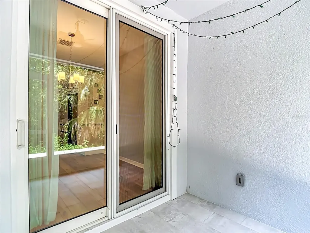 5324 Riverwalk Preserve Drive New Port Richey FL 34653