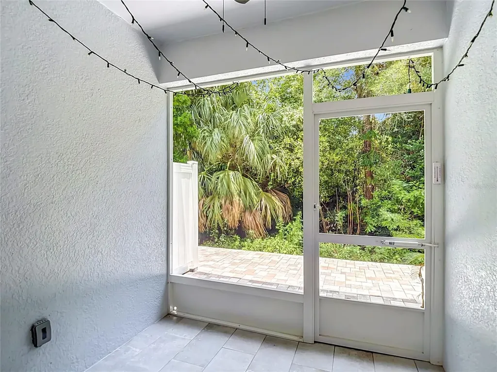 5324 Riverwalk Preserve Drive New Port Richey FL 34653