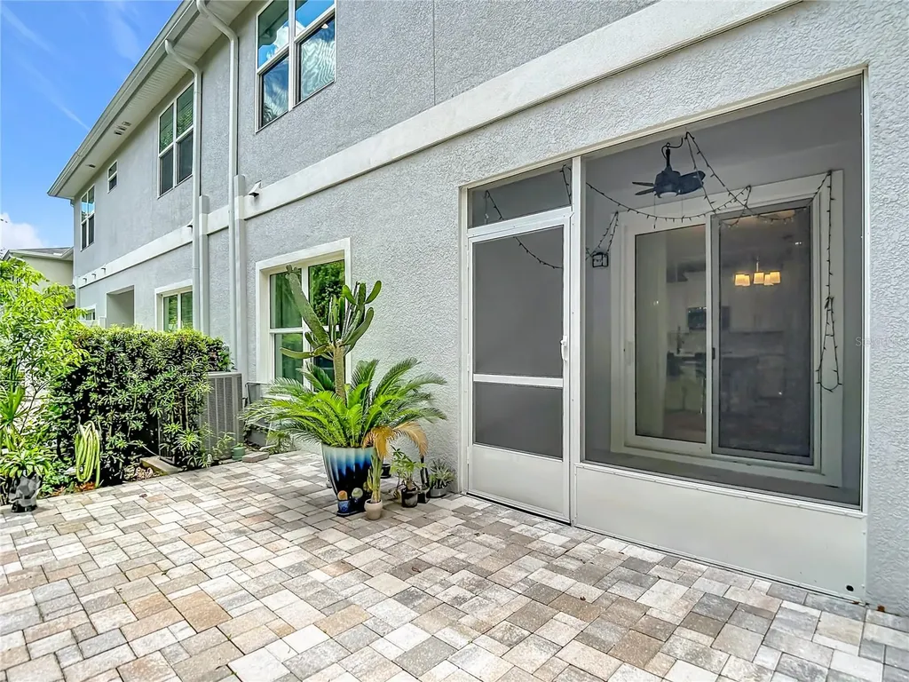 5324 Riverwalk Preserve Drive New Port Richey FL 34653