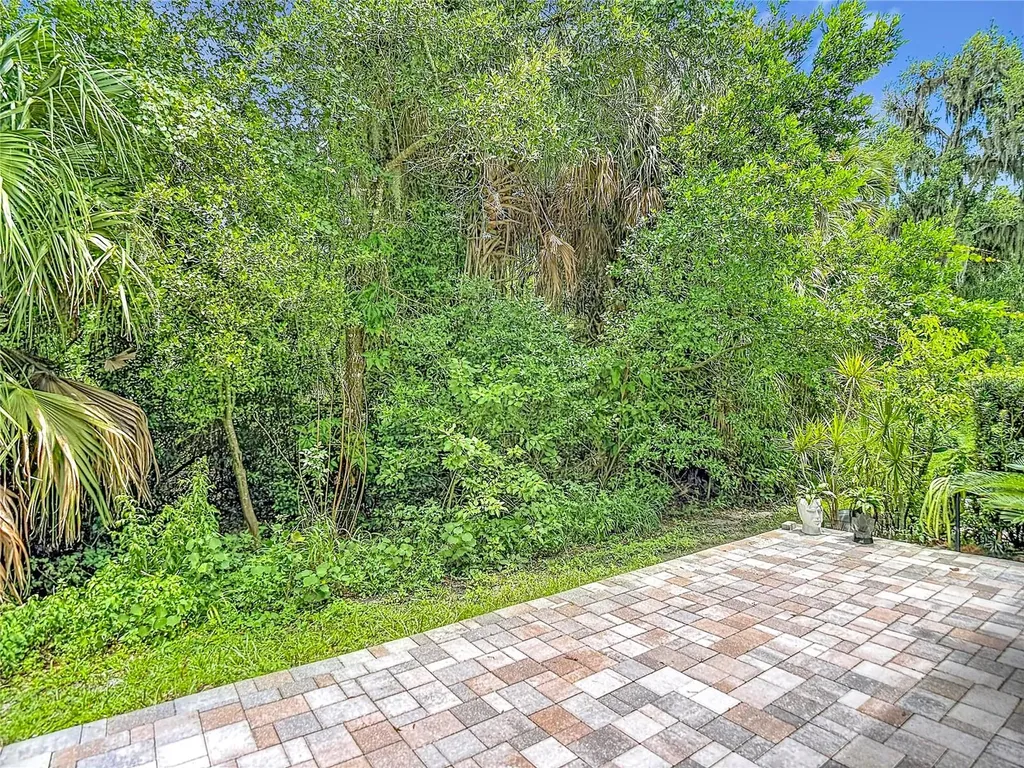 5324 Riverwalk Preserve Drive New Port Richey FL 34653