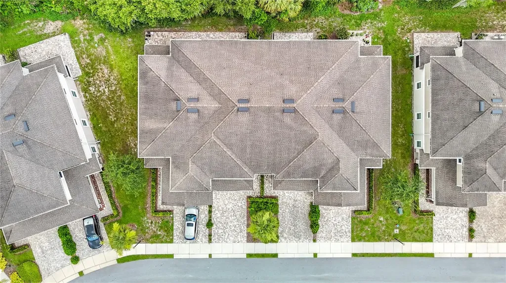 5324 Riverwalk Preserve Drive New Port Richey FL 34653