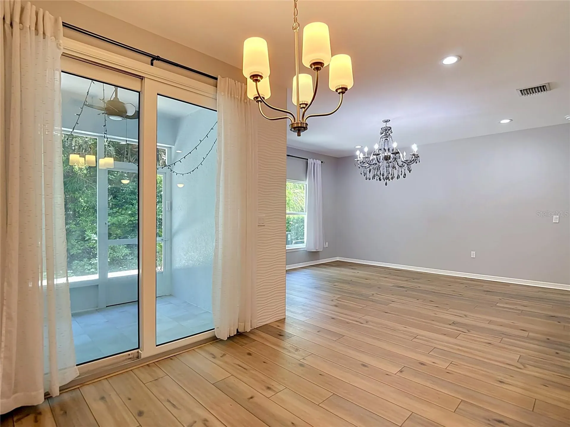 5324 Riverwalk Preserve Drive New Port Richey FL 34653