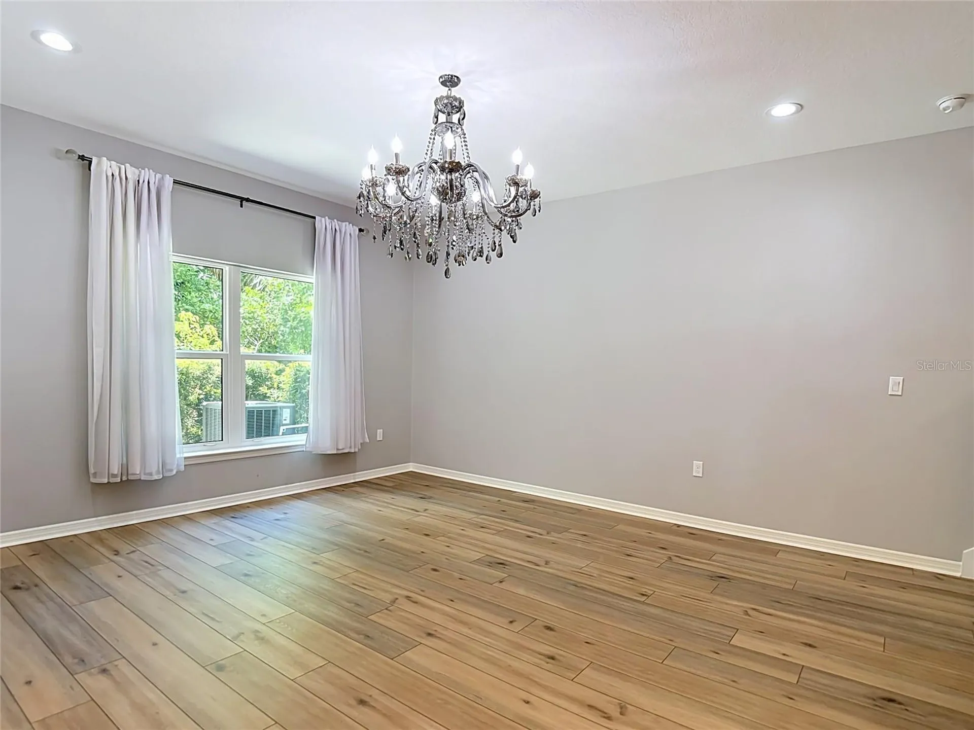 5324 Riverwalk Preserve Drive New Port Richey FL 34653