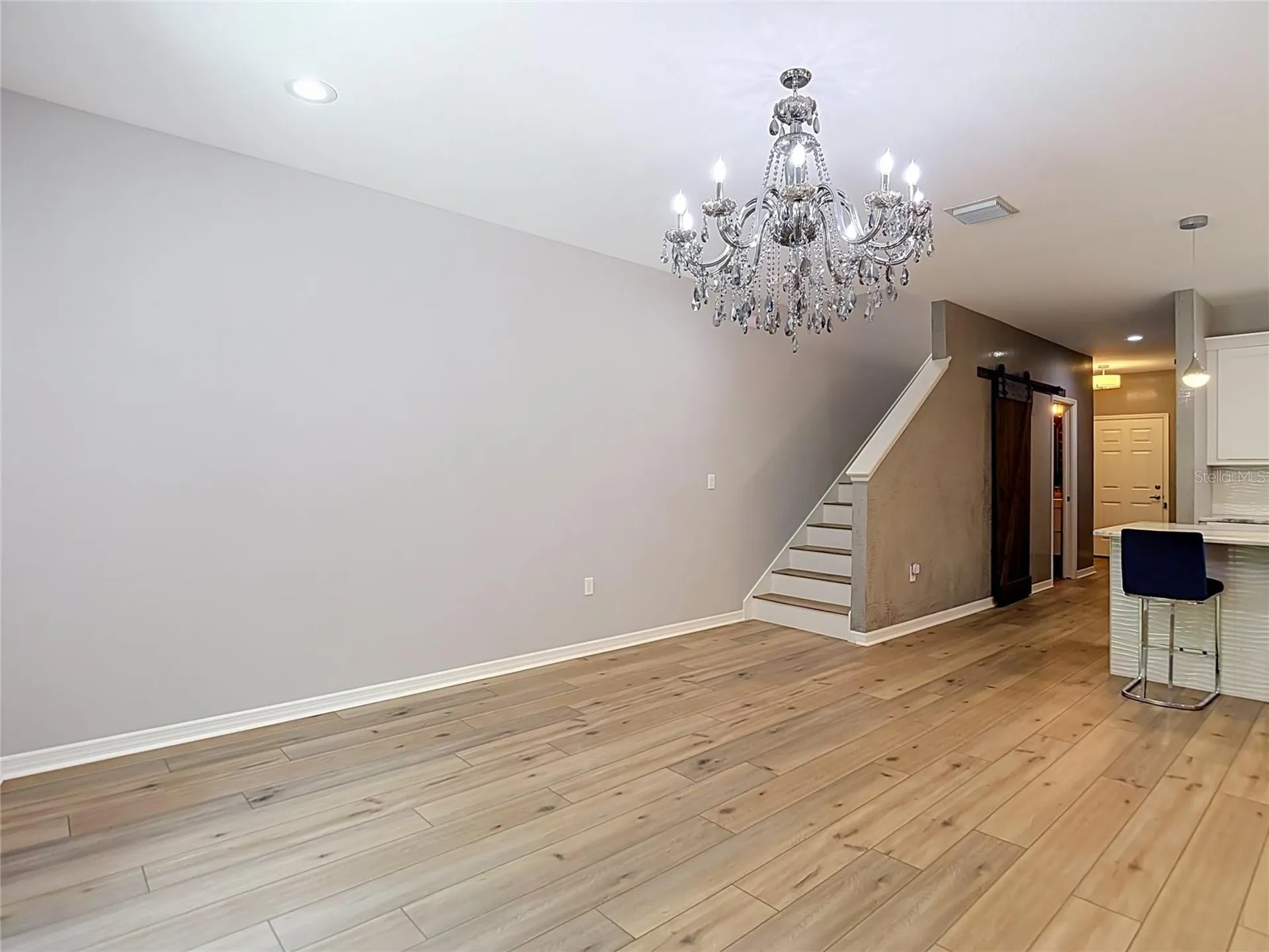 5324 Riverwalk Preserve Drive New Port Richey FL 34653