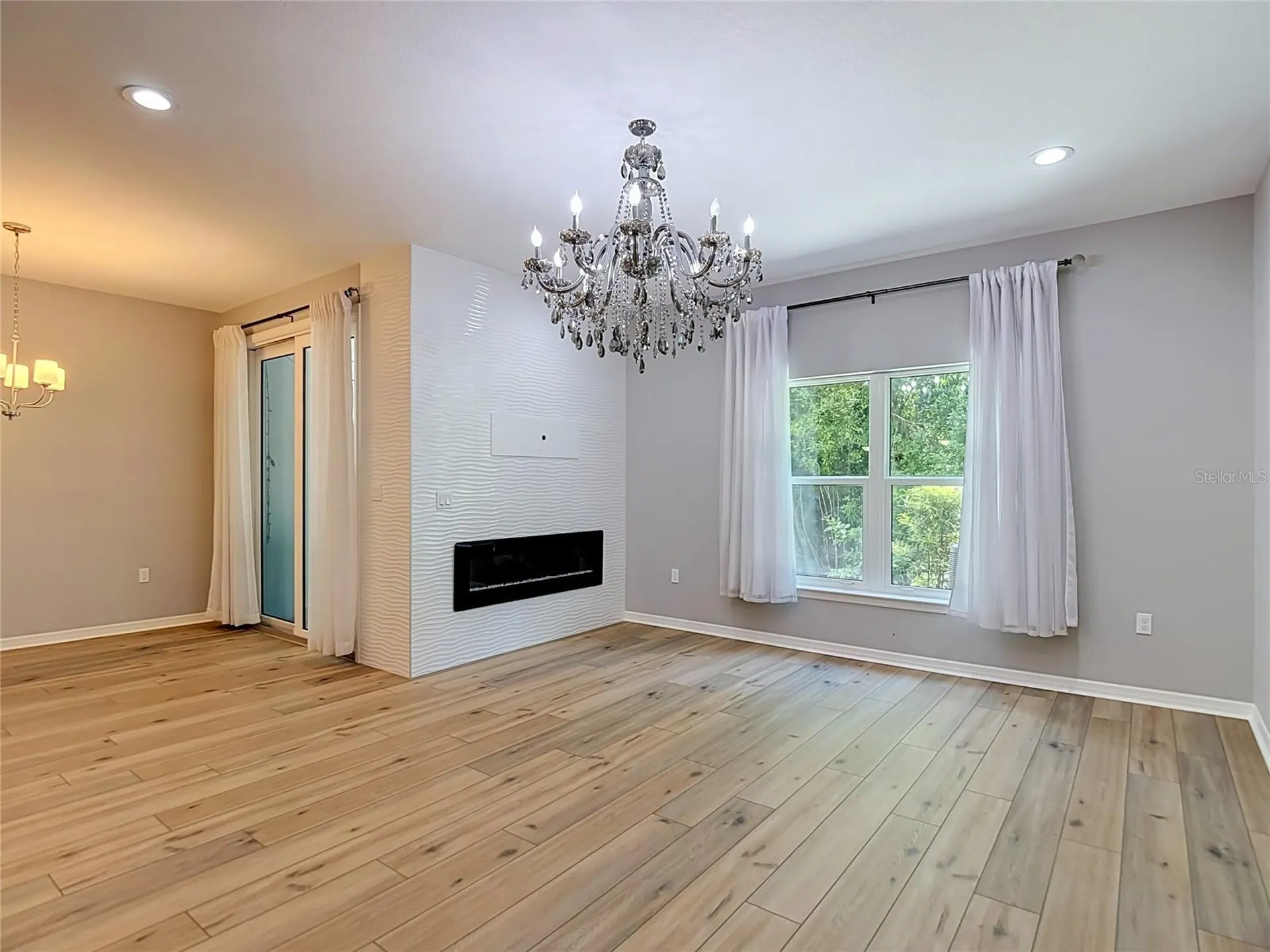 5324 Riverwalk Preserve Drive New Port Richey FL 34653