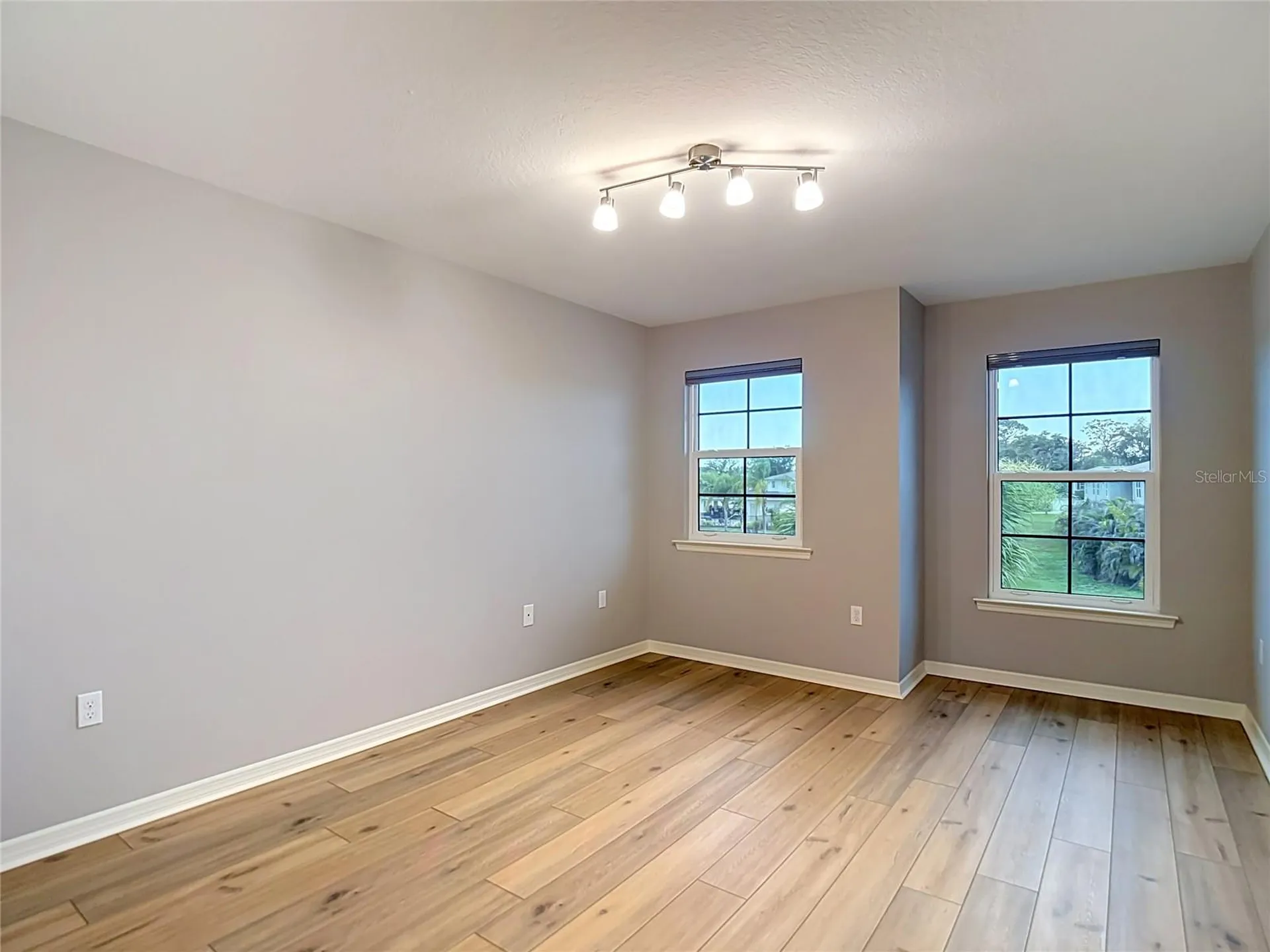 5324 Riverwalk Preserve Drive New Port Richey FL 34653